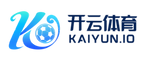 开云手机 Official